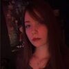 kittkatkay06